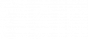 Kokonati_Nutritional_Information_Organic Coconut_Amino_Glaze