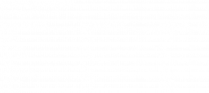 Kokonati_Nutritional_Information_Organic Coconut_Amino_Sauce