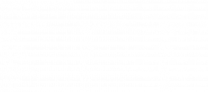 Kokonati_Nutritional_Information_Organic Coconut_Cream