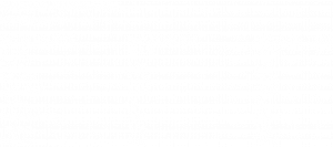 Kokonati_Nutritional_Information_Organic Coconut_Milk