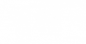 Nutrition Information