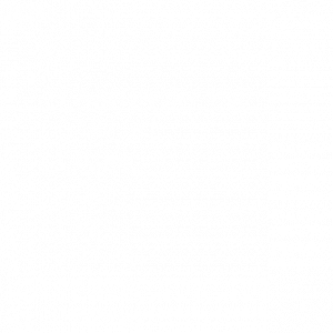 Nutrition_Information_Kokonati_Organic-coconut-nectar