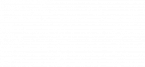 ATTACHMENT DETAILS Nutrition_Information_Kokonati_Organic-white_cooking_coconut_oil