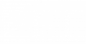 Nutrition_Information_Kokonati_mct_coconut_oil_powder