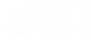 Nutrition_Information_Kokonati_virgin_coconut_oil_powder