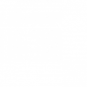 Nutrition_Information_Kokonati_virgin_coconut_oil_powder