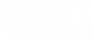 Kokonati Nutritional_Information_Desiccated_Coconut_ Threads_Chips_Medium