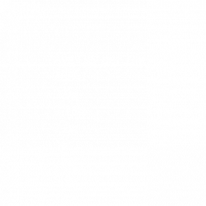 Kokonati Nutritional_Information_Desiccated_Coconut_ Threads_Chips_Medium