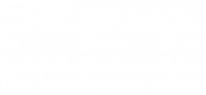 Kokonati Nutritional_Information_Organic_Creamed _Coconut_Butter