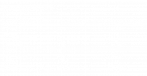 Kokonati Nutritional_Information_Organic_Toasted_Coconut_Butter
