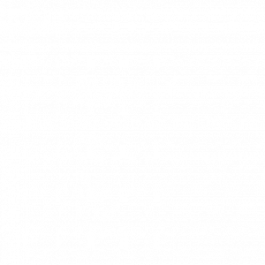 Kokonati Nutritional_Information_Organic_Toasted_Coconut_Butter