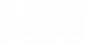 Kokonati Nutritional_Information_Woodapple_Coconut_Jam