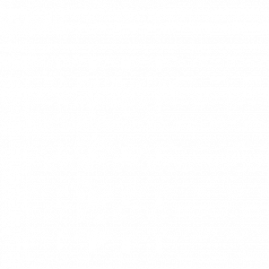 Kokonati Nutritional_Information_Woodapple_Coconut_Jam