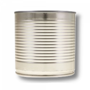 4.25 kg Kokonati Organic Coconut Nectar