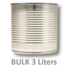 Variation picture for 3L