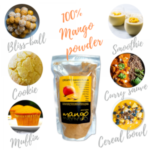 HEIRLOOM-Organic-Mango-100-fruit-powder