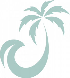 coconut logo