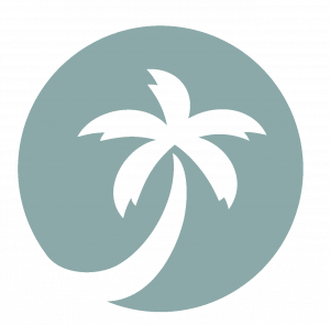 kokonati page break logo