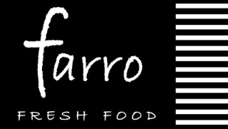 2. Farro