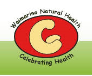 5. Waimarino