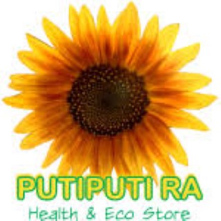 5. puti puti ra