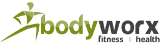 Bodyworx