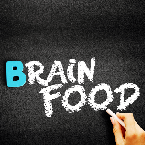 C8 Brainpower Kokonati MCT Coconut oil