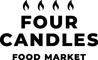 Candles-Logo_Black