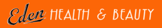 EdenHealthAndBeauty_logo_100