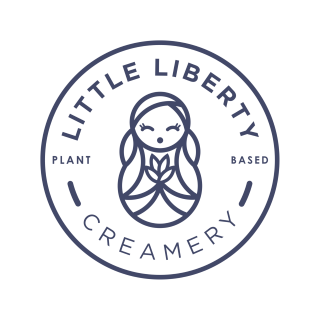 LittleLiberty-BlueOnlyTaranaki Inglewood