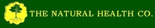 NATURALHEALT_www