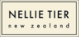 Nelliertier
