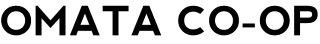 OMATA CO-OP