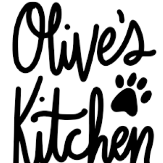 Olive's kitchen