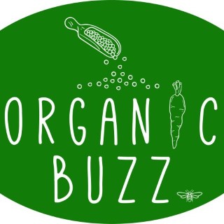 Organic Buzz