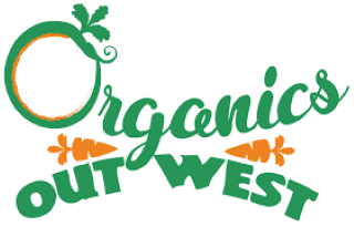 Organics outwest
