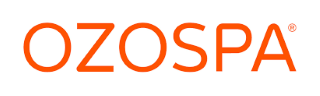 Ozospa Dr.Hishan