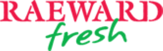 Raeward