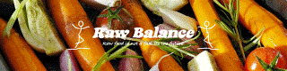 Raw-Balance-1000