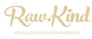 RawKind_300x300