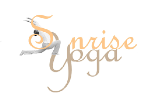 Sunrise Yoga