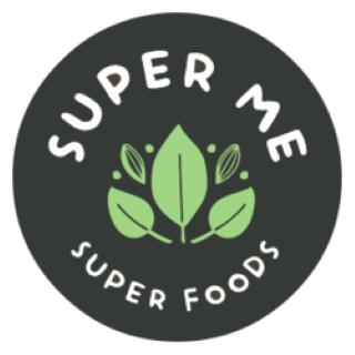 SuperMe_Col_logo_300px_250x