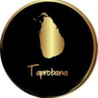 Taprobana