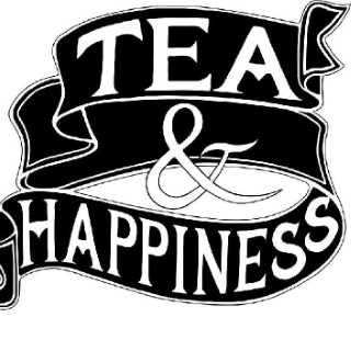 Te and happiness Rotorua