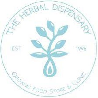 The herbal dispensary Raglan