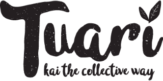 Tuari NZ