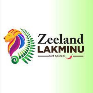 Zeeland Lakminu