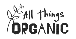 all-things-organic-logo-black_trans