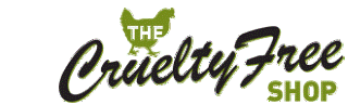 cruelty free shop
