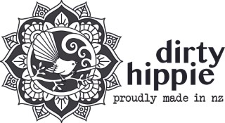 dirty_hippie_209c5895-5c08-46ae-bf3b-c6a2e3059da9_1000x1000